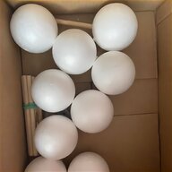 styrofoam balls for sale