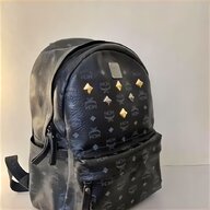 mcm backpack for sale