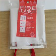 fire blanket for sale