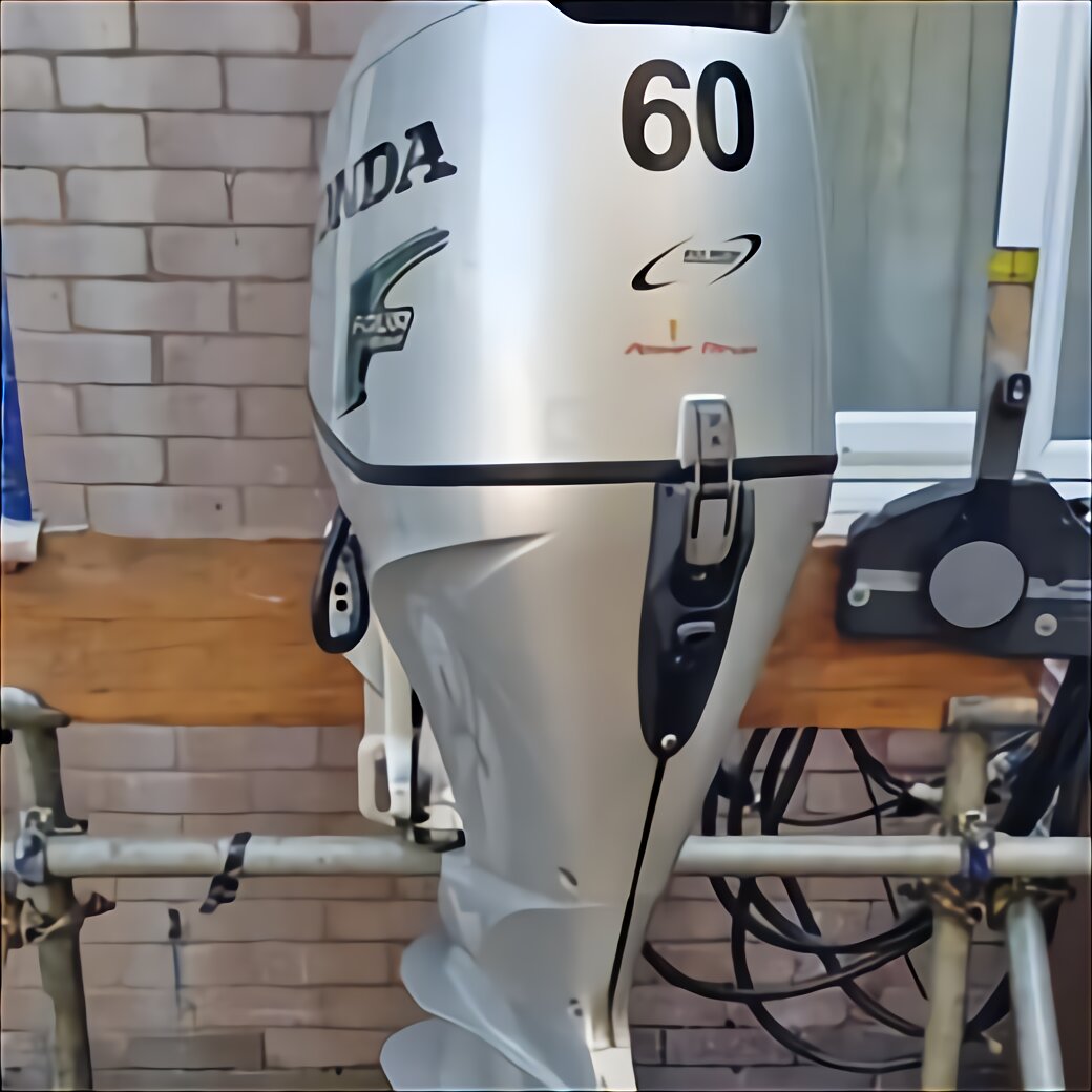 200 Hp Outboard for sale in UK 60 used 200 Hp Outboards