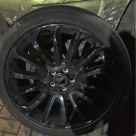 rover 200 wheels for sale