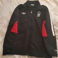 nottingham forest baby for sale