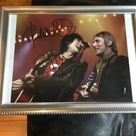 ronnie wood for sale
