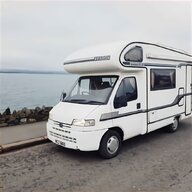 compass motorhome for sale
