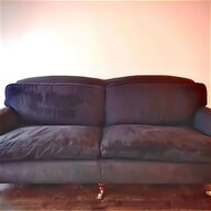 sofa legs with casters for sale