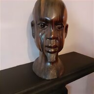 african sculptures for sale