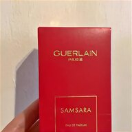 samsara perfume for sale