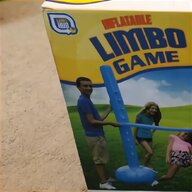 limbo game for sale