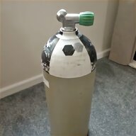 oxygen diving tank for sale