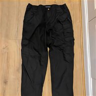 mens hiking trousers for sale