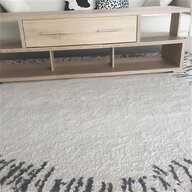 long tv cabinet for sale