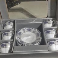chinese cup saucer for sale