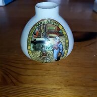 crested china ww1 for sale