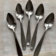 grapefruit spoons for sale