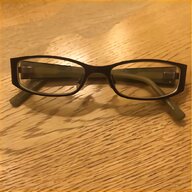jasper conran glasses case for sale