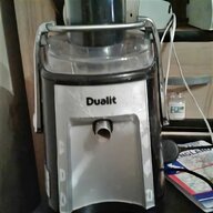 dualit for sale