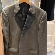 mens 1950s suits for sale