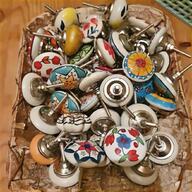 ceramic knobs for sale