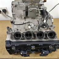 suzuki gsxr 1100 engine for sale