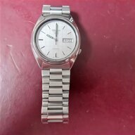orient automatic for sale