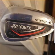 yonex ezone driver for sale