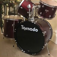 mapex drums for sale