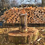 logging saw for sale