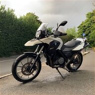 bmw g650x for sale