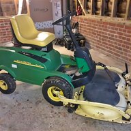 ride mower battery for sale