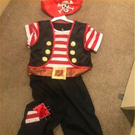 pirate jacket for sale