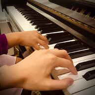 piano lessons for sale