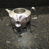 hall teapot for sale