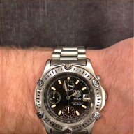 tag heuer 2000 for sale