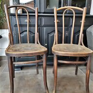 thonet for sale