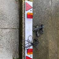 zboard for sale