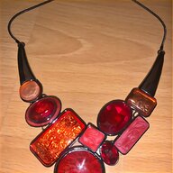 ruby jewellery for sale