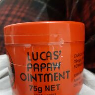 ointment for sale
