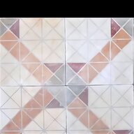 reclaimed kitchen tiles for sale