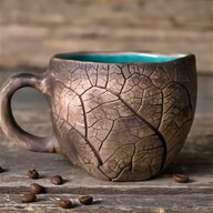 pottery mugs for sale