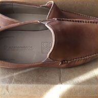 anatomic shoes for sale