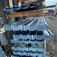 corrugated iron for sale
