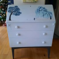 upcycled desk for sale