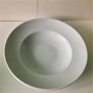 large pasta bowls for sale