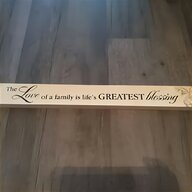 wooden plaques for sale