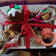 christmas hampers for sale