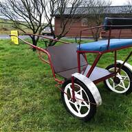 bakfiets for sale