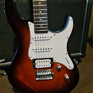 yamaha pacifica 112v for sale
