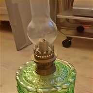 oil lamp for sale