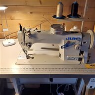 industrial sewing machine walking foot for sale