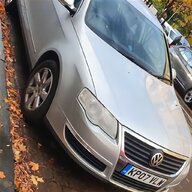 vw mfd for sale
